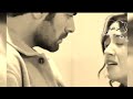 آه من الليالي