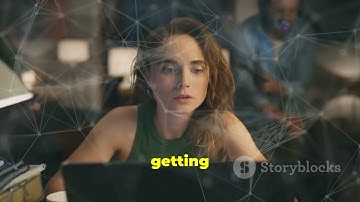 Top 10 Websites That Feel Illegal to Know.