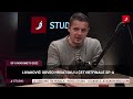 Vlaović o Livajinom promašenom penalu: "Skoro sam stol razbio..."
