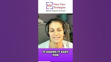 Effortless Bank Transaction Imports with Business Central