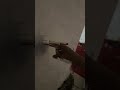 ￼ You can no clip to the backrooms I tried ￼