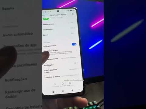 Vídeo: Por que não estou recebendo minhas mensagens de grupo no meu iPhone?