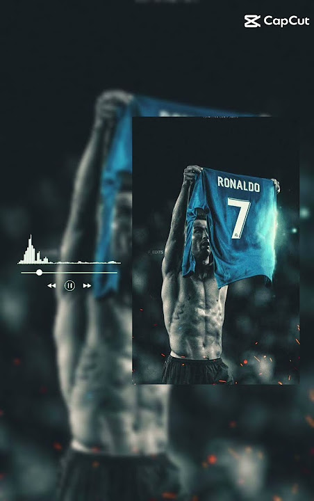 7onaldo #ronaldo #edit #ronaldo #viral #shorts #subscribe #like #song