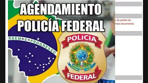 Como tirar RNE permanente?