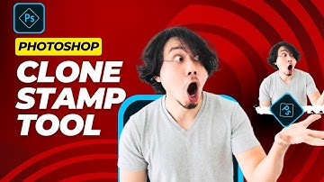 clone stamp tool photoshop 2024 full explain new shortcuts for designers
