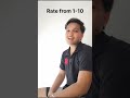 Follow for More 😁 #shorts #singing #rawvoice #arijitsingh #viral #trending #music