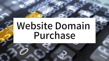 Ultimate Guide to Buying a Website Domain with Raksmart