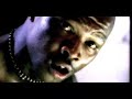 Mandoza - NKALAKATHA (Music Video)
