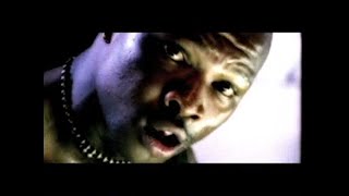 Mandoza - NKALAKATHA (Music Video)