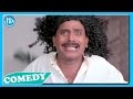 Venu Madhav All Time Hit Comedy Scenes