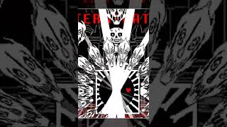 Stronger Than You By Onecj