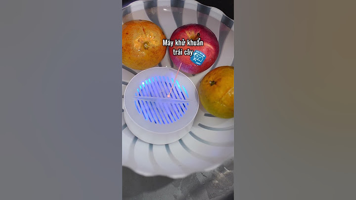 Cuộc sống trong ngôi nhà thông minh #hoangakia #nhathongminh #smarthome #homeautomation