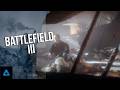 Battlefield 3 UPRISING Full Walkthrough MISSION 3 Battlefield 3 UPRISING Full Walkthrough MISSION 3