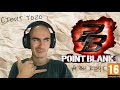 Я поиграл в Point Blank, а теперь поиграй ТЫ