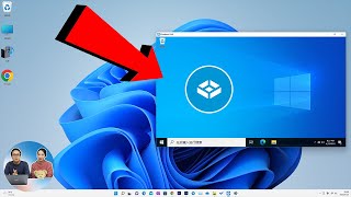 强烈推荐开启 Windows 沙盒模式： 一个安全实用又流畅的虚拟系统！微软 Windows 10 /11 都支持 | 零度解说