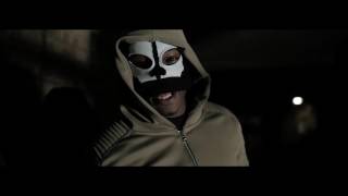 M.m - Right Hand Music Video Link Up Tv