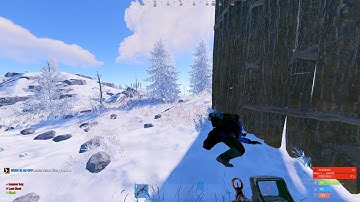 In Rust There Is Always 1 More... #shorts