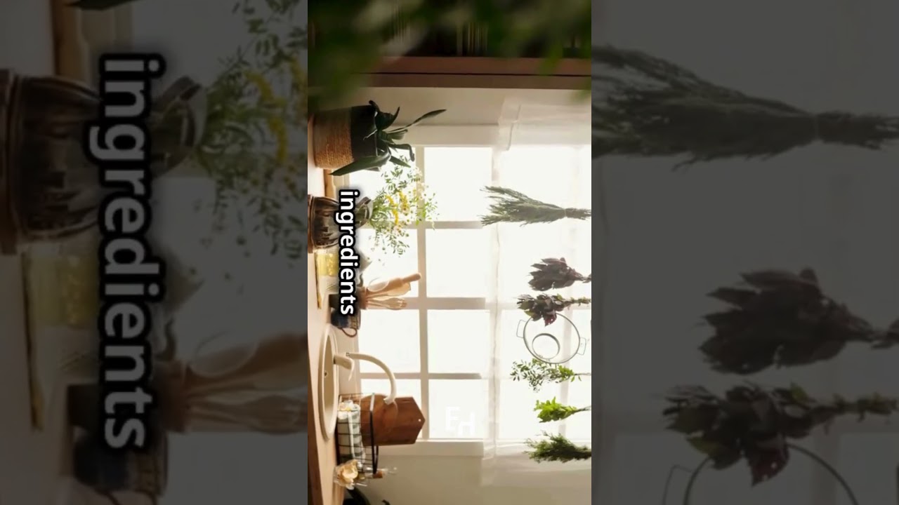 🧠 “They’ve Been Hiding THIS From Your Brain… Until Now!”#pinealguardian #healthexplore1 #healthcare