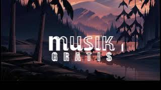 DJ Umbrella Ela Ela e e Tik Tok Remix Terbaru 2020