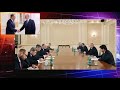 Алиев: Надеюсь, что 2023 год будет годом прорыва в отношениях Баку и Еревана