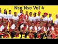 Nso nso vol4 Composed by Emmanuel Atuanya. sung by St Cecilia