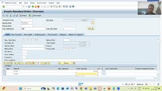 Famous 137 - Additional ABAP Concepts - TVARVC Table - Implementation Part1 Wealth