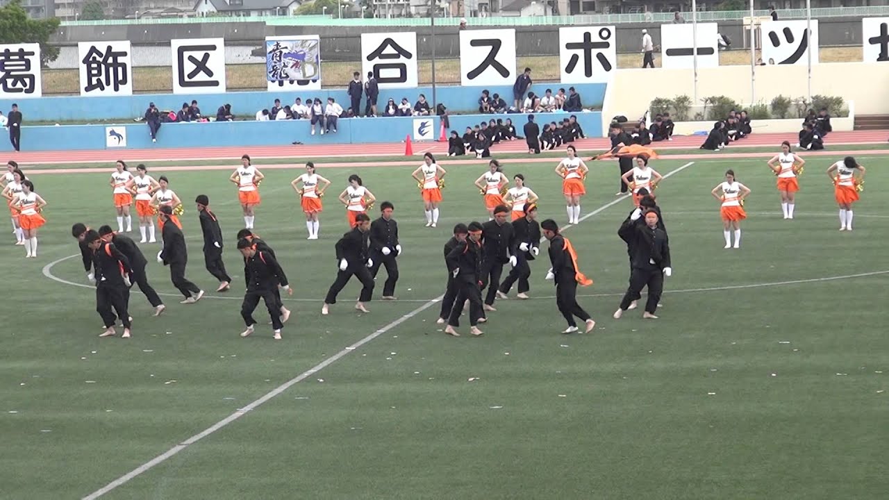 墨田 川 高校 ブログ ニュース 墨田 川 高校 ブログ ニュース