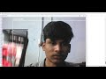 object recognition with pre trained model