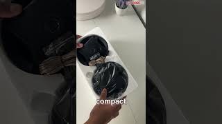 POV: You finally upgraded your car audio 🔊🔥