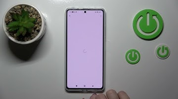 How to Activate Hey Google of Google Assistant in POCO X5 Pro