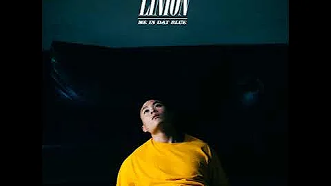 LINION - Chase You feat. Kyoichiro Ishiyama & Theo...