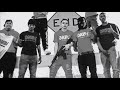 Ombe Manny Disrespectful Official Audio Ombe Manny Disrespectful Official Audio