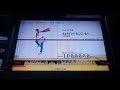 [jubeat knit] ちょうどいいとこにいたい EXT EXC