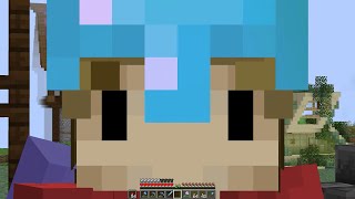 Grian out of context by Hermitcraft Nerd 308,624 views 2 years ago 2 minutes, 52 seconds