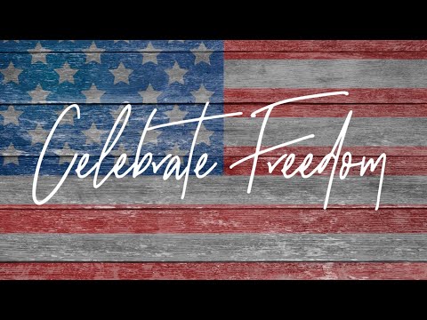Understanding our Freedom-July 3, 2022