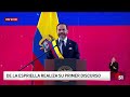 EN VIVO | Abelardo De la Espriella habla a Colombia | 08-07-2026