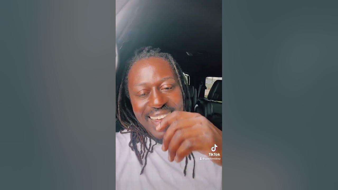 what-does-african-look-like-youtube