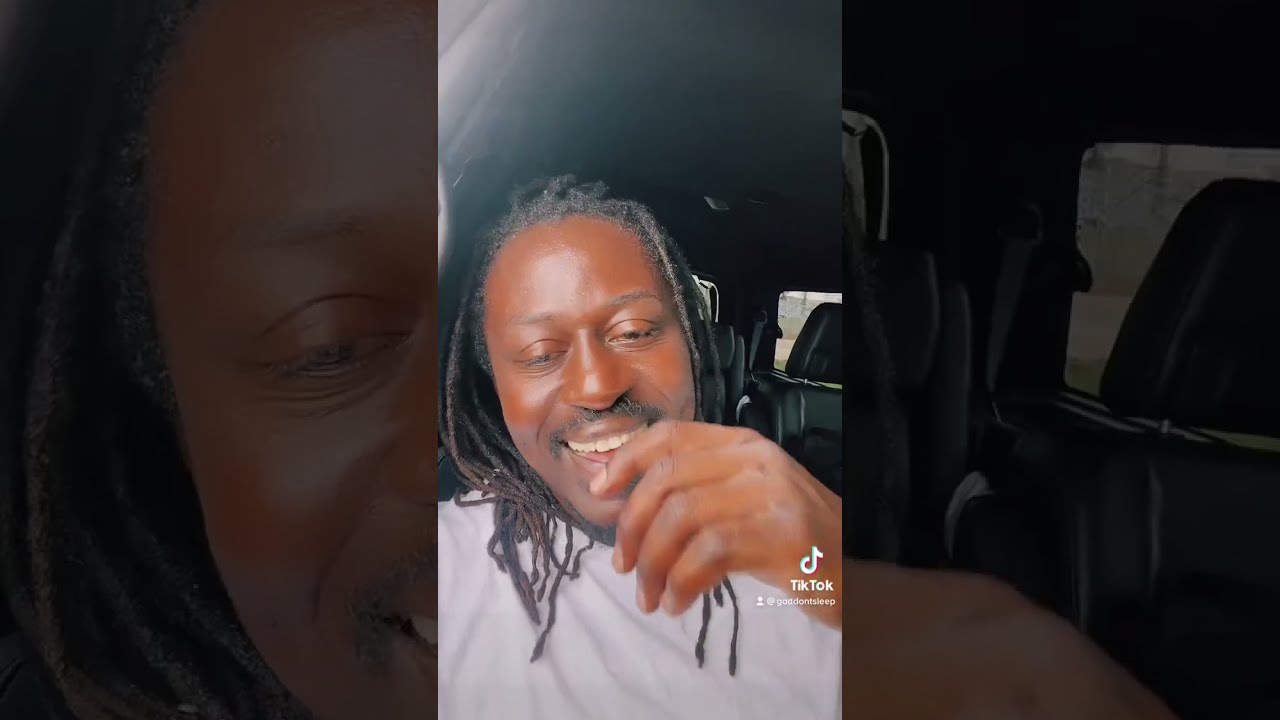 What Does African Look Like YouTube What Does African Look Like YouTube