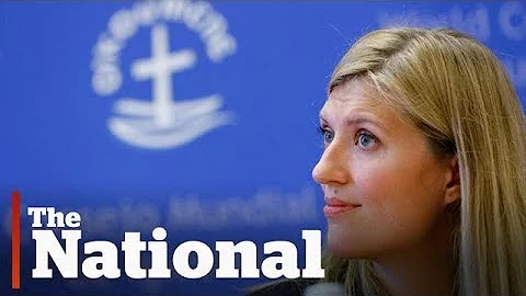 Nobel Peace Prize awarded to International Campaign to Abolish Nuclear Weapons