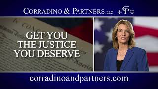 Corradino and Partners - Natural Rights May 2026