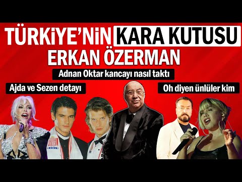 Türkiye'nin Kara Kutusu