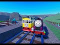 Handy Manny Intros (Persian)🇮🇷