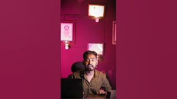 How Can I Use Facebook Messanger Marketing To  Generate Leads? #shorts