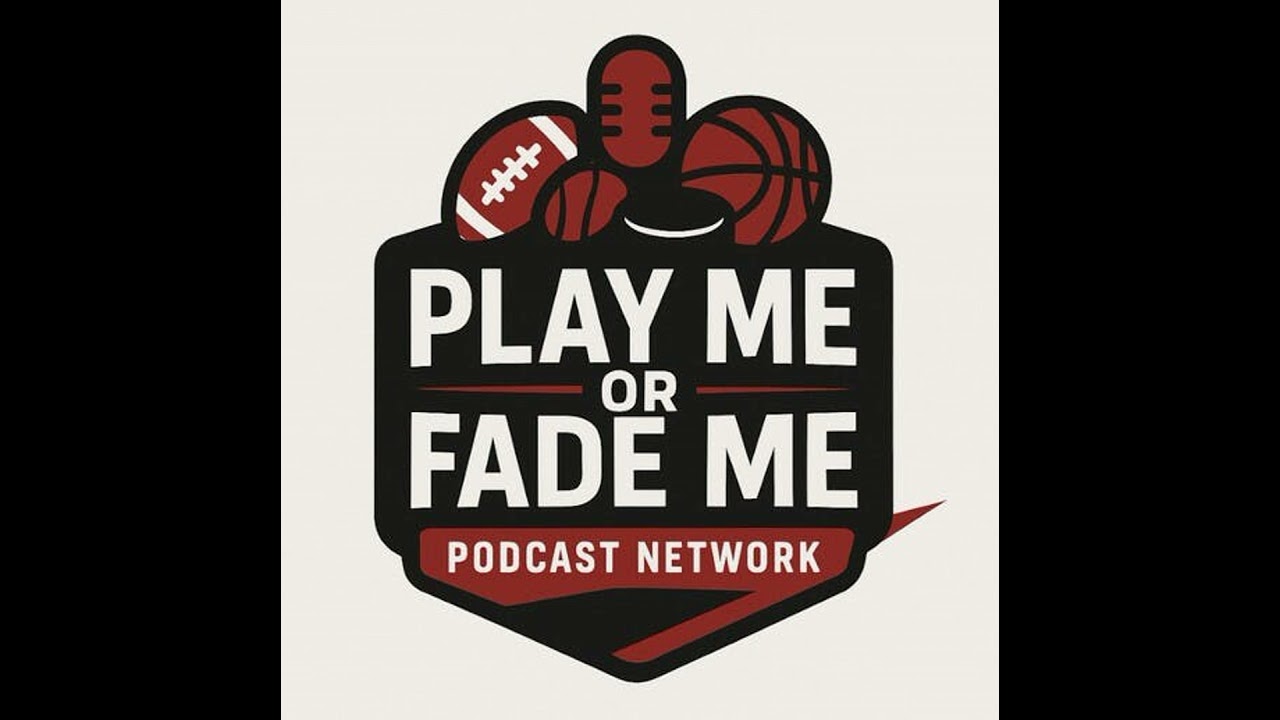 Sports Betting Picks (MLB Grapefruit Bet, NBA Home Dog, PGA Tour - Ancer vs. Kirk, NHL Bet)