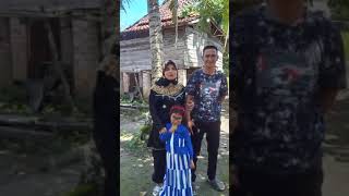 Download Lagu saudara/short MP3 Download Lagu saudara/short MP3