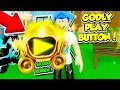 I Got The GODLY PLAY BUTTON And GOT 1,000,000,000,000 SUBSCRIBERS!! (Roblox)
