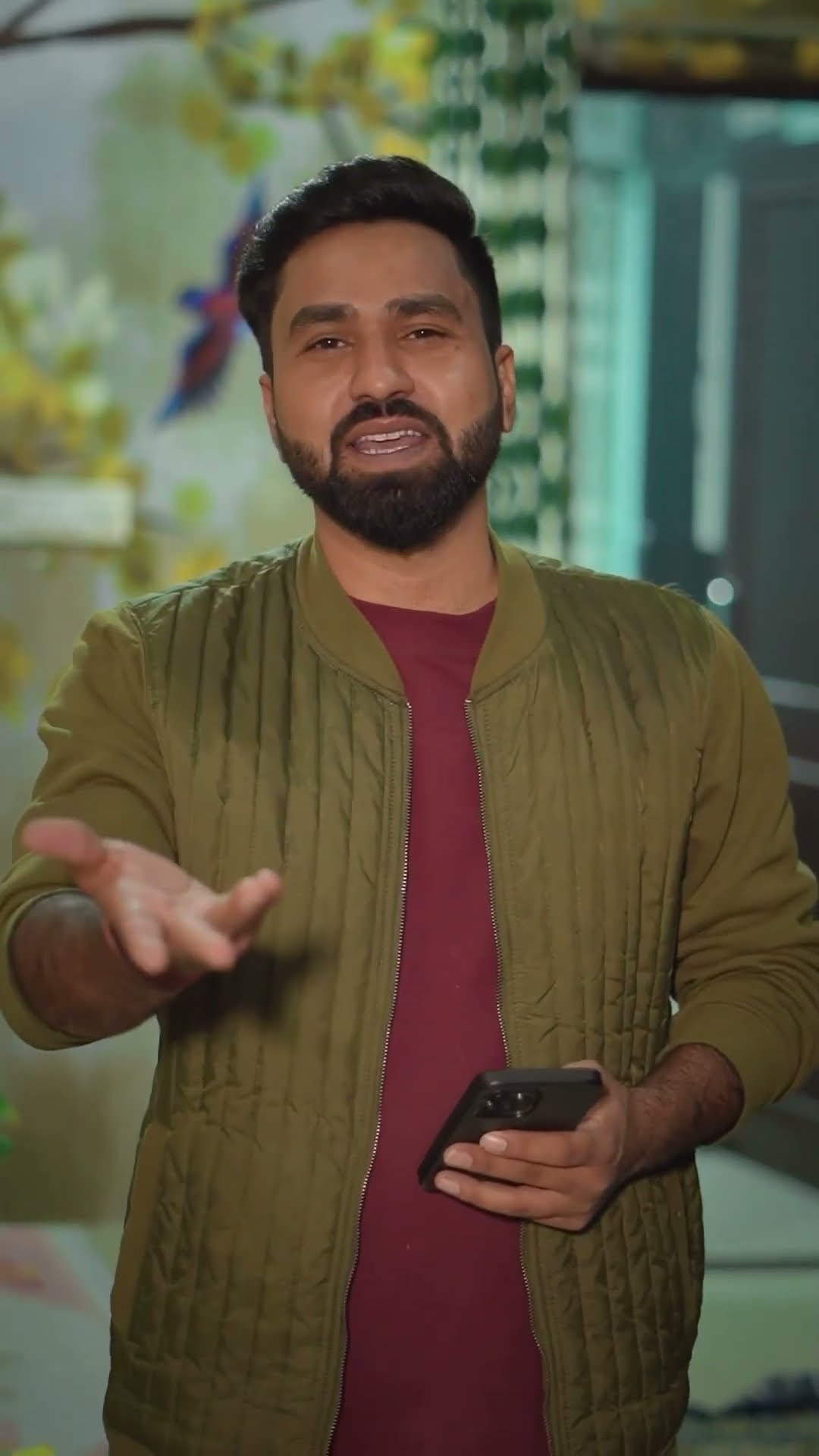 Paiso Ki ahmiyat |Ajay Sharma #youtubeshorts #motivation #shortvideos #