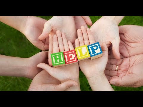 БЛАГОТВОРИТЕЛЬНОСТЬ: ДЕНЬ ДОБРЫХ ДЕЛ!!! ПОМОГЛИ ДЕТКАМ СТАТЬ СЧАСТЛИВЕЕ!! РОЗЫГРЫШ НА 10к!!