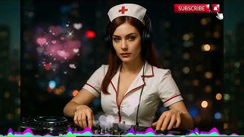 Thumbnail of Yakuza (Tokyo Drift Remix) – DJ Edit ft. Elodie, Sfera Ebbasta & Rvssian