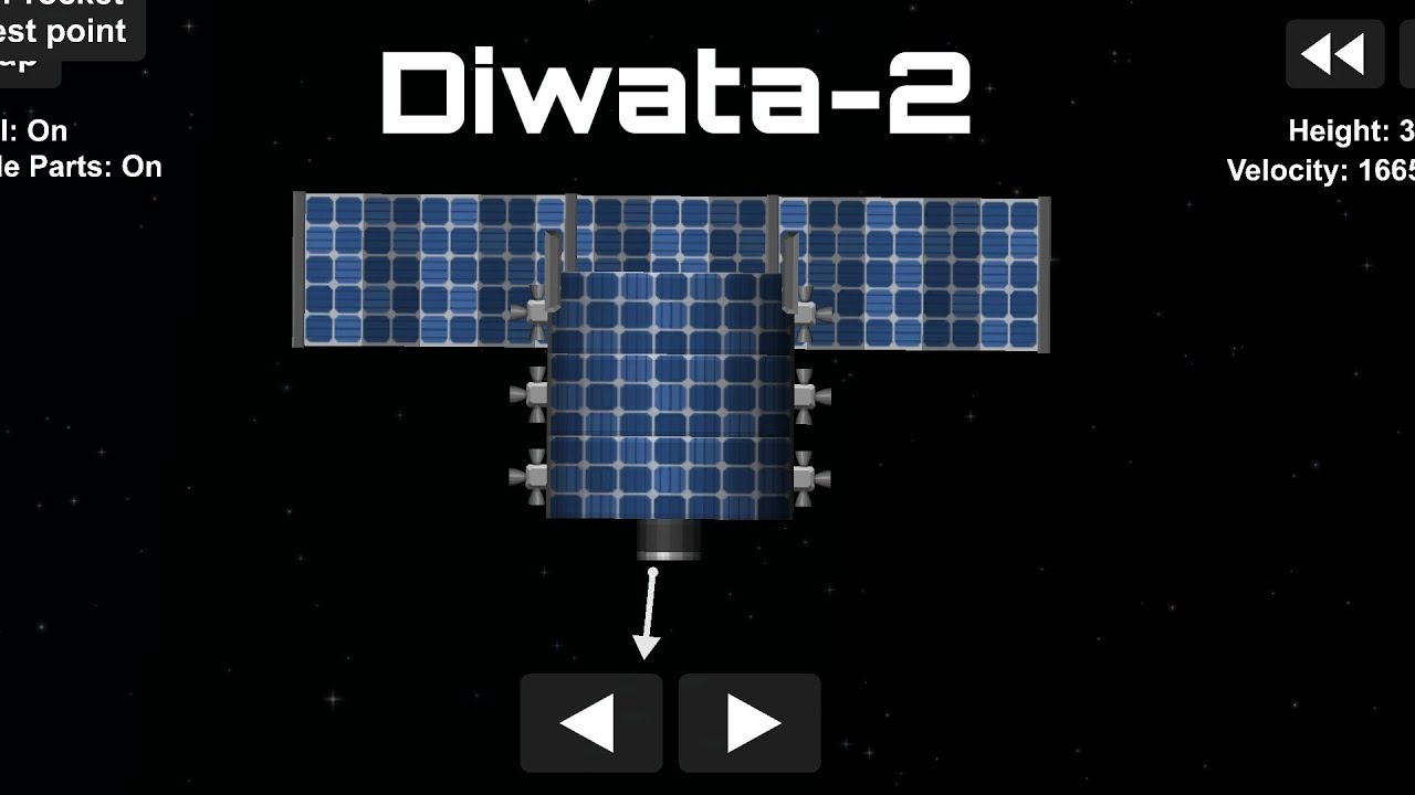 Diwata2 Filipino satellites series Ced and Ross Space Agency and